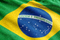 巴西国旗